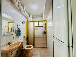 Blk 323 Sembawang Close (Sembawang), HDB 5 Rooms #583404341